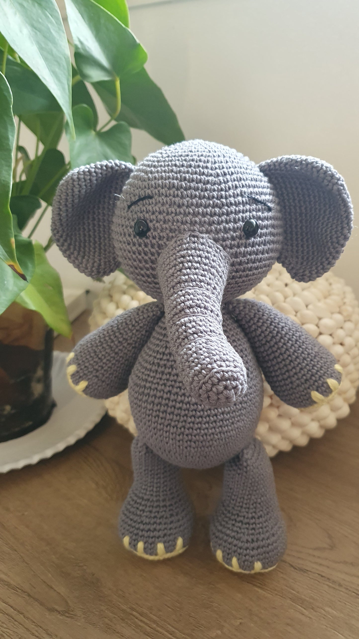 Elefante